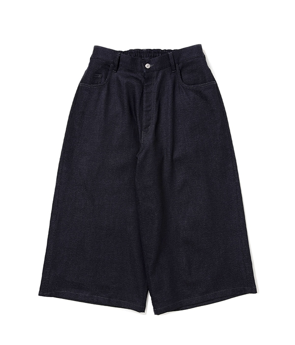 パンツ COOTIE Antidote BUYERS CLUB wackomaria パンツ COOTIE Antidote BUYERS CLUB wackomaria Antidote BUYERS CLUB